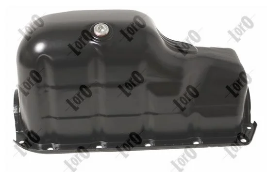 Oil Sump ABAKUS 100-00-081