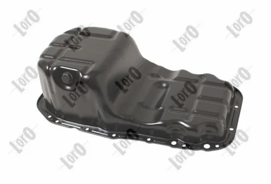 Oil Sump ABAKUS 100-00-085