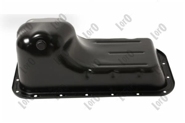 Oil Sump ABAKUS 100-00-101