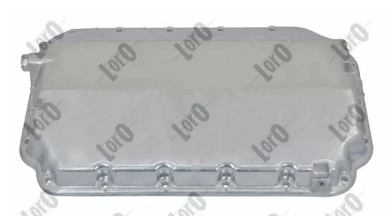 Oil Sump ABAKUS 100-00-103