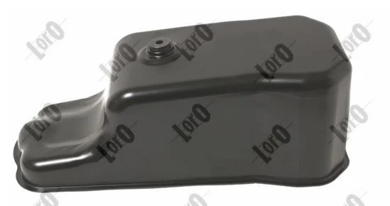 Cárter do óleo ABAKUS 100-00-107