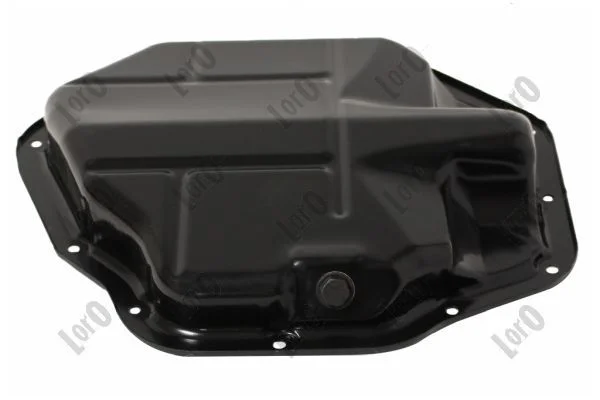 Oil Sump ABAKUS 100-00-116