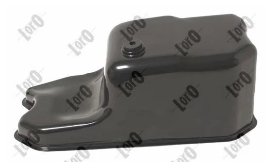 Oil Sump ABAKUS 100-00-118