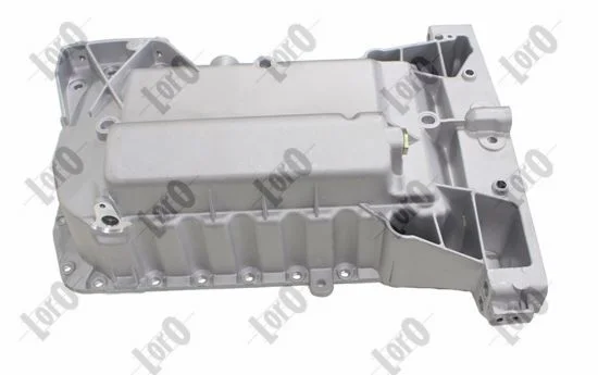 Oil Sump ABAKUS 100-00-119