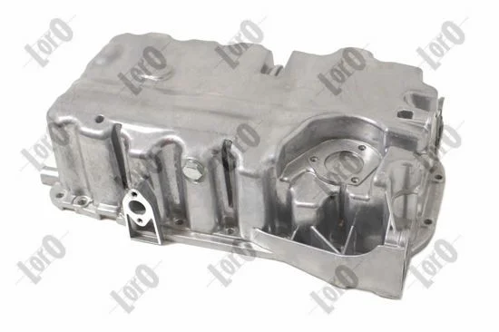 Oil Sump ABAKUS 100-00-126