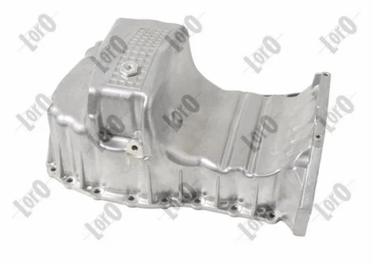 Oil Sump ABAKUS 100-00-135