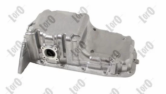 Oil Sump ABAKUS 100-00-141
