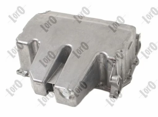 Oil Sump ABAKUS 100-00-143