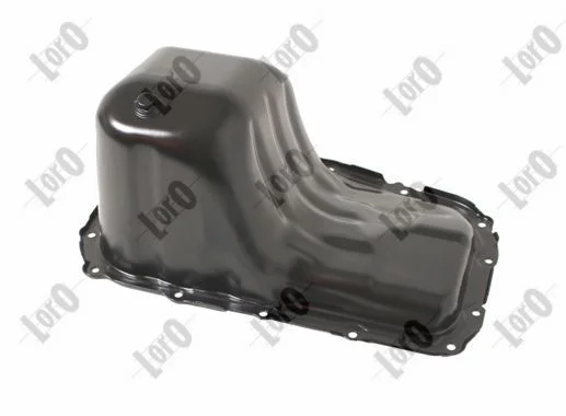 Oil Sump ABAKUS 100-00-148