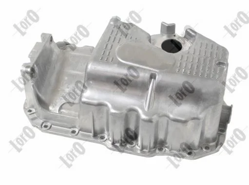 Oil Sump ABAKUS 100-00-149