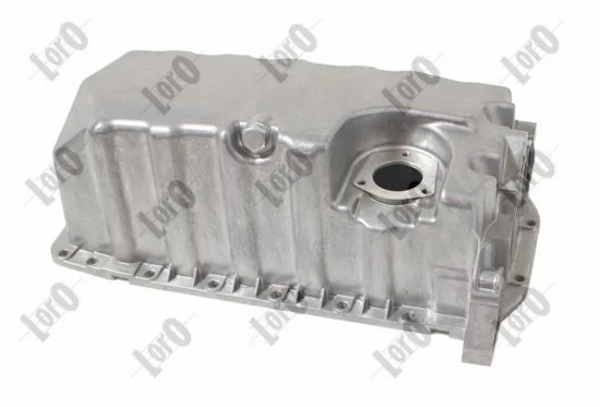 Oil Sump ABAKUS 100-00-150