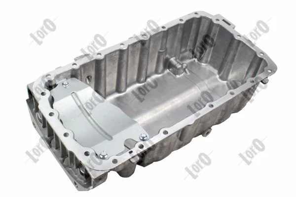 Oil Sump ABAKUS 100-00-151