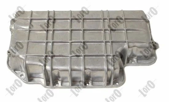 Oil Sump ABAKUS 100-00-160