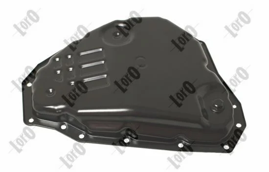 Cárter de óleo, transmissão automática ABAKUS 100-00-161