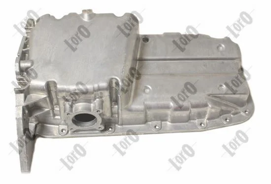 Oil Sump ABAKUS 100-00-163
