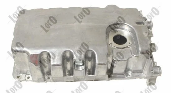 Oil Sump ABAKUS 100-00-167