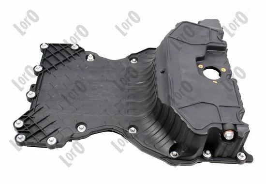Oil Sump ABAKUS 100-00-173