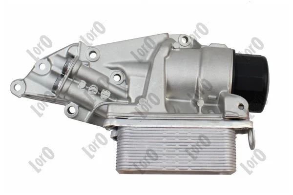 Arrefecedor de óleo, óleo do motor ABAKUS 100-01-002