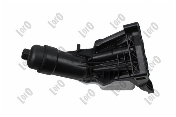 Arrefecedor de óleo, óleo do motor ABAKUS 100-01-006