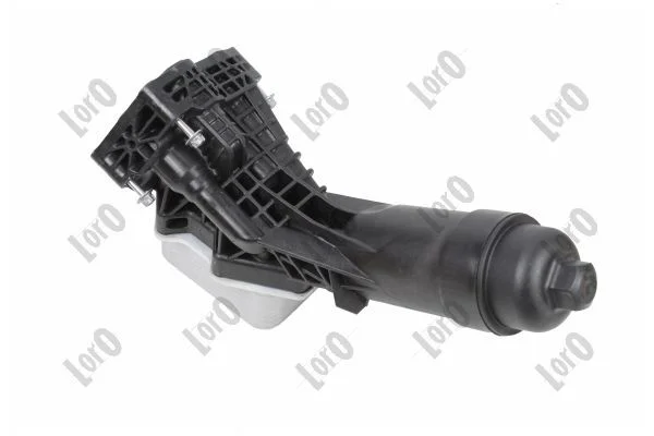 Arrefecedor de óleo, óleo do motor ABAKUS 100-01-007