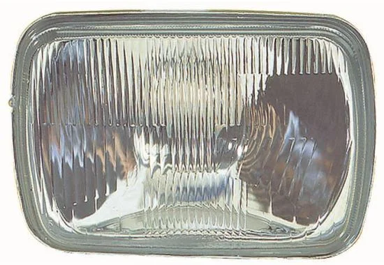 Farol ABAKUS 100-1102N-LD-EN