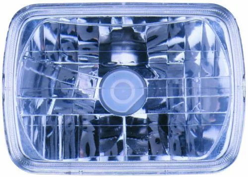 Farol ABAKUS 100-1120N-LD-E