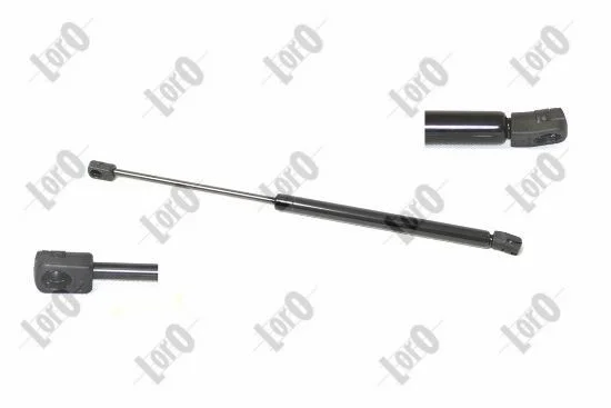 Gas Spring, boot/cargo area ABAKUS 101-00-148