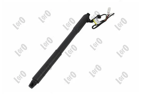 Electric Motor, tailgate ABAKUS 101-02-004