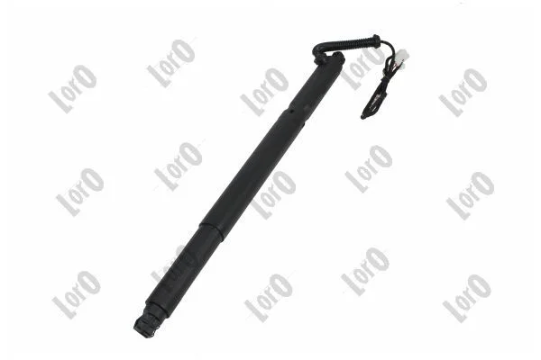 Electric Motor, tailgate ABAKUS 101-02-006