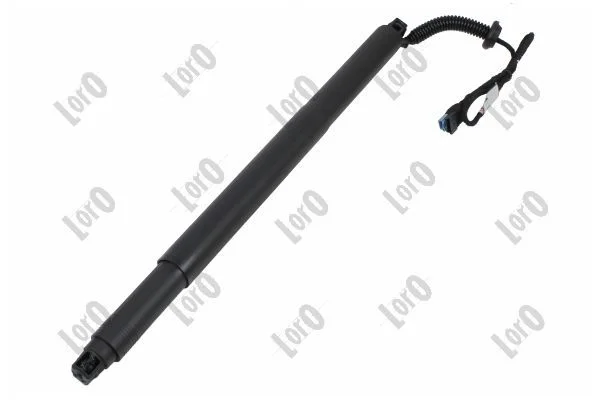 Electric Motor, tailgate ABAKUS 101-02-009