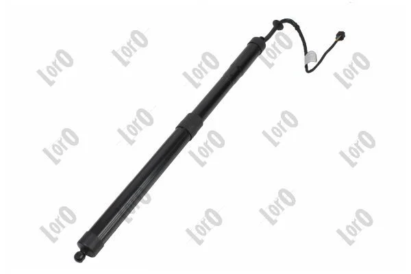 Electric Motor, tailgate ABAKUS 101-02-013