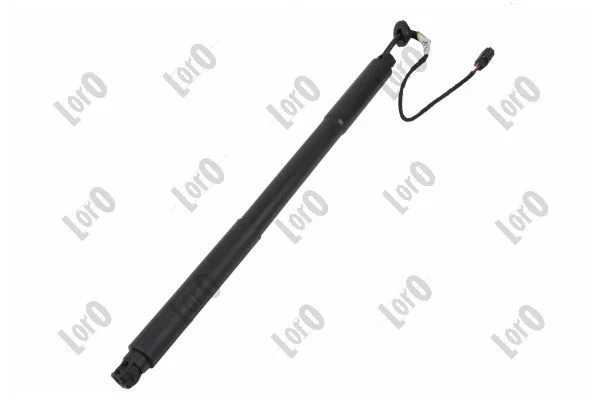 Electric Motor, tailgate ABAKUS 101-02-030