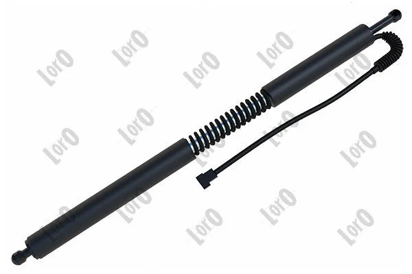Electric Motor, tailgate ABAKUS 101-02-042