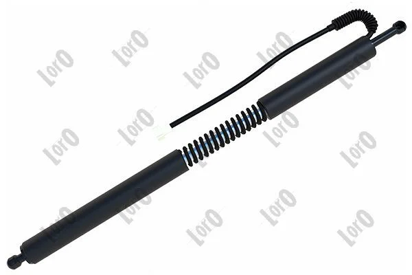 Electric Motor, tailgate ABAKUS 101-02-043