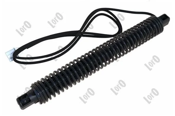 Motor Elétrico, porta traseira ABAKUS 101-02-057