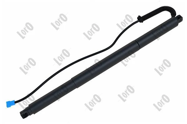 Electric Motor, tailgate ABAKUS 101-02-066