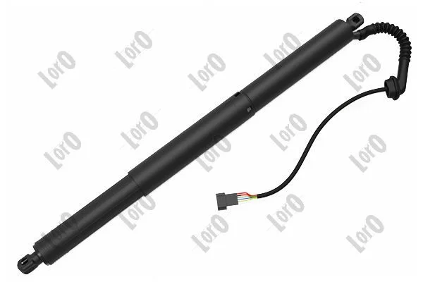 Electric Motor, tailgate ABAKUS 101-02-068
