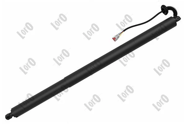 Electric Motor, tailgate ABAKUS 101-02-079