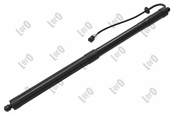 Electric Motor, tailgate ABAKUS 101-02-084