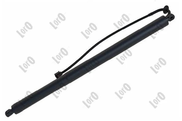 Electric Motor, tailgate ABAKUS 101-02-088