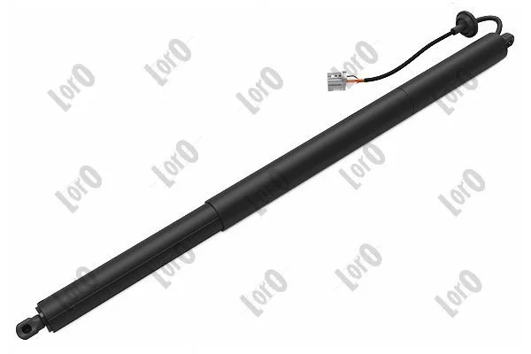 Electric Motor, tailgate ABAKUS 101-02-091