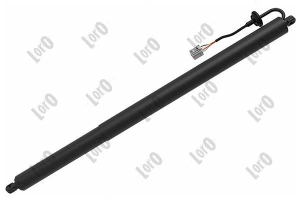 Electric Motor, tailgate ABAKUS 101-02-092