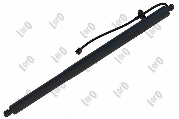 Electric Motor, tailgate ABAKUS 101-02-094