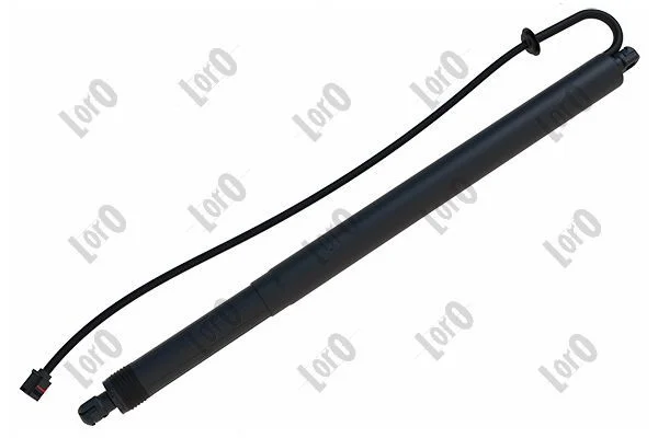 Electric Motor, tailgate ABAKUS 101-02-095