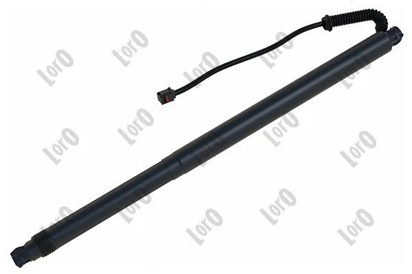 Motor Elétrico, porta traseira ABAKUS 101-02-116