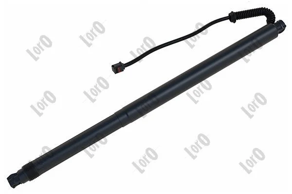 Motor Elétrico, porta traseira ABAKUS 101-02-117