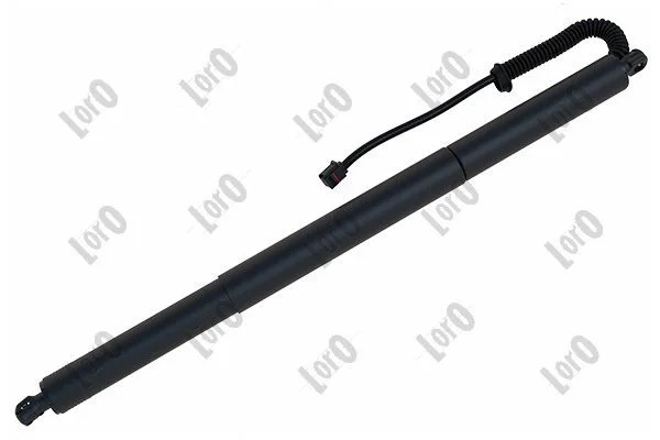 Electric Motor, tailgate ABAKUS 101-02-124