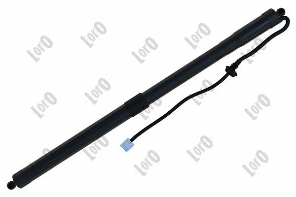 Electric Motor, tailgate ABAKUS 101-02-136