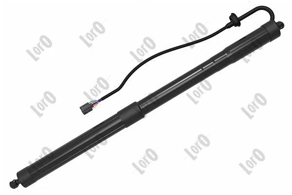Electric Motor, tailgate ABAKUS 101-02-141