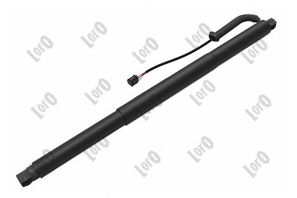 Electric Motor, tailgate ABAKUS 101-02-142
